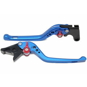 SPEEDRA �A�W���X�g���o�[ 3D�����O�i���o�[�{�́F�}�b�g�u���[�j X-ADV �A�W���X�^�[ �}�b�g�O���[�� LVEM089BE-GN