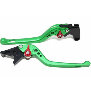 SPEEDRA �A�W���X�g���o�[ 3D�����O�i���o�[�{�́F�}�b�g�O���[���j X-ADV �A�W���X�^�[ �}�b�g�`�^�� LVEM089GN-TM