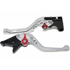 SPEEDRA �A�W���X�g���o�[ 3D�V���[�g�i���o�[�{�́F�V���o�[�j X-ADV �A�W���X�^�[ �u���b�N LVFG089SR-BK