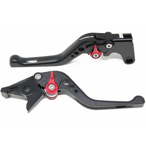 SPEEDRA �A�W���X�g���o�[ 3D�V���[�g�i���o�[�{�́F�}�b�g�u���b�N�j X-ADV �A�W���X�^�[ �}�b�g���b�h LVFM089BK-RD