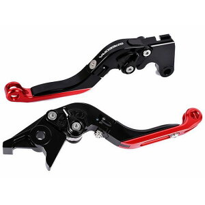 SPEEDRA �A�W���X�g���o�[ �|�������i���o�[�{�́F�u���b�N�j X-ADV �A�W���X�^�[ �V���o�[ �G�N�X�e���V���� ���b�h LVGG089BK-SRRD