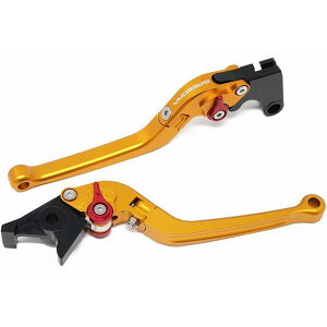 SPEEDRA �A�W���X�g���o�[ �X�^���_�[�h�|���i���o�[�{�́F�}�b�g�S�[���h�j CB750 HORNET �A�W���X�^�[ �}�b�g�u���b�N LVAM090GD-BK