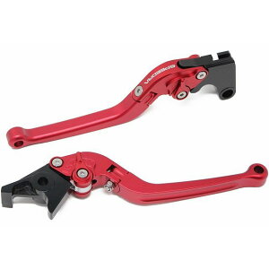 SPEEDRA AWXgo[ X^_[h|io[{́F}bgbhj CB750 HORNET AWX^[ }bgu[ LVAM090RD-BE