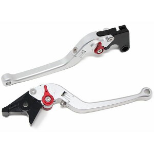 SPEEDRA �A�W���X�g���o�[ �X�^���_�[�h�|���i���o�[�{�́F�}�b�g�V���o�[�j CB750 HORNET �A�W���X�^�[ �}�b�g�S�[���h LVAM090SR-GD