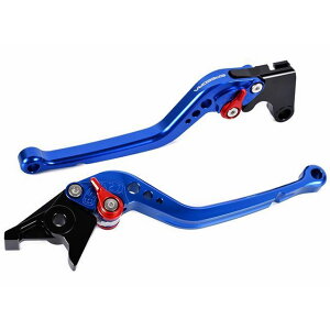 SPEEDRA AWXgo[ X^_[hOio[{́Fu[j CB750 HORNET AWX^[ Vo[ LVBG090BE-SR