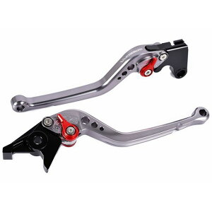 SPEEDRA AWXgo[ X^_[hOio[{́F`^j CB750 HORNET AWX^[ u[ LVBG090TM-BE