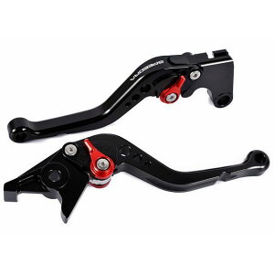 SPEEDRA AWXgo[ X^_[hV[gio[{́FubNj CB750 HORNET AWX^[ O[ LVCG090BK-GN