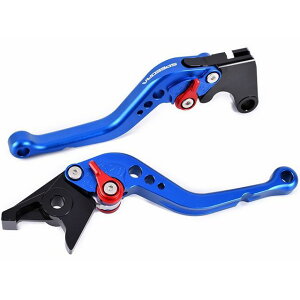 SPEEDRA AWXgo[ X^_[hV[gio[{́F}bgu[j CB750 HORNET AWX^[ }bgO[ LVCM090BE-GN