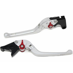 SPEEDRA AWXgo[ 3D|io[{́F}bgVo[j CB750 HORNET AWX^[ }bgbh LVDM090SR-RD