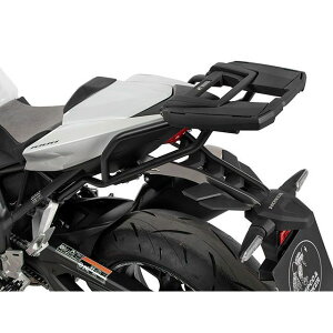 wvRxbJ[ gbvP[Xz_[ C[W[bNiubNj CB1000 Hornet SP CB1000 Hornet 661-9552-0101