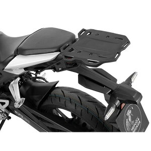 wvRxbJ[ ALA Smartrack/X}[gbNiubNj CB125R 680-9507-0101