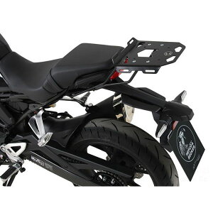 wvRxbJ[ ALA Smartrack/X}[gbNiubNj CB250R CB300R 680-9508-0101