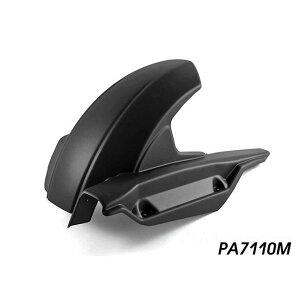 �p�C�c�}�C���[ �C���i�[���A�t�F���_�[�i�}�b�g�u���b�N�j PA7110M