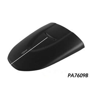 �p�C�c�}�C���[ ���A�G�N�X�e���h�t�F���_�[�i�}�b�g�u���b�N�j Scrambler 400X PA7609B