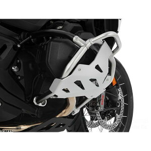 _[bq V_[wbhveN^[ for GWK[hiVo[j R1300GS Adventure R1300GS W13205-000
