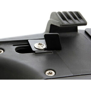 _[bq R1250GSTChP[X tA_v^[ R1300GS W13690-102