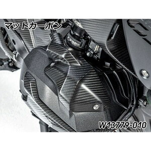 _[bq J[{ CWFN^[mYJo[RHi}bgJ[{j R1300GS Adventure R1300GS W13779-010