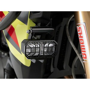 _[bq LED⏕uMICROFLOOTER 3.0v ԑ̎t^CviubNj F900GS W28343-002