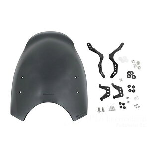 _[bq c[OEChV[h smoked greyiX[Nj R12 R12 nineT W30482-002