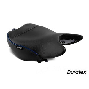T[WFg V[g Duratex tgiubNj GSX-S1000GT GSX-S1000GX J[ pCsOFA090bh WS-693F-SE