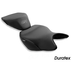 T[WFg V[g Duratex tgiubNj GSX-S1000GT GSX-S1000GX WS-693F-SE9