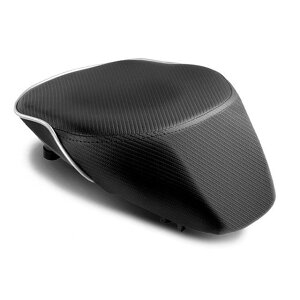 T[WFg V[g CarbonFX Â݁iJ[{j GSX-S1000GT GSX-S1000GX J[ pCsOF19ubN WS-693R-NS