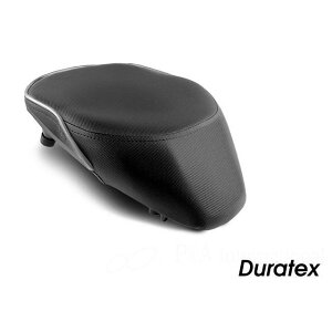 T[WFg V[g Duratex Â GSX-S1000GT GSX-S1000GX J[ pCsOF19ubN WS-693R-SE