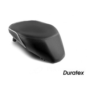 T[WFg V[g Duratex Â GSXS GTG{XS GSX-S1000GT WS-693R-SE9-GT