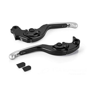 ]} uAdjustable PlusvBrake lever kit LR setiVo[j LBX208A