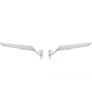 ]} XeXlCLbh ~[iVo[j BSN010A