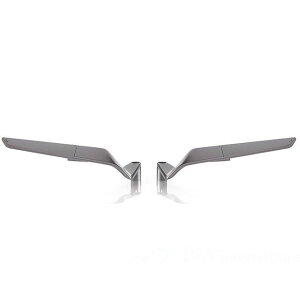 ]} XeXlCLbh ~[i_[NOCj BSN010D