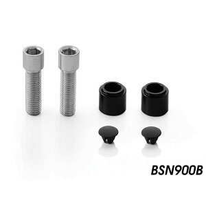 ]} XeXlCLbh~[ A_v^[iubNj BSN900B