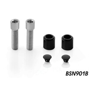 ]} XeXlCLbh~[ A_v^[iubNj BSN901B