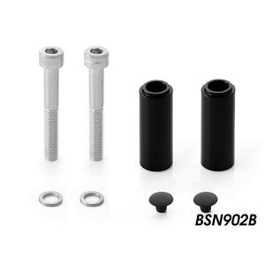 ]} XeXlCLbh~[ A_v^[iubNj BSN902B