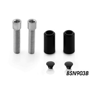 ]} XeXlCLbh~[ A_v^[iubNj GSR 750 Katana 1000 BSN903B