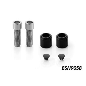 ]} XeXlCLbh~[ A_v^[iubNj BSN905B