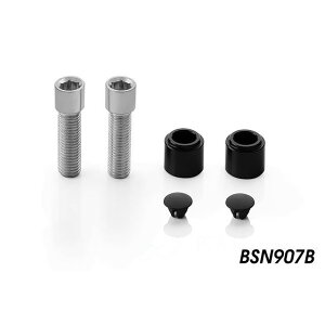 ]} XeXlCLbh~[ A_v^[iubNj BSN907B