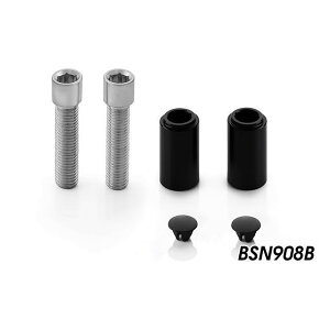 ]} XeXlCLbh~[ A_v^[iubNj BSN908B