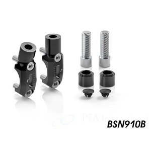 ]} XeXlCLbh~[ A_v^[iubNj BSN910B