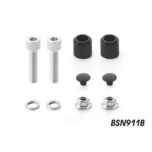 ]} XeXlCLbh~[ A_v^[iubNj Speed Triple 1200 RR Bond Edition Speed Triple 1200 RR BSN911B