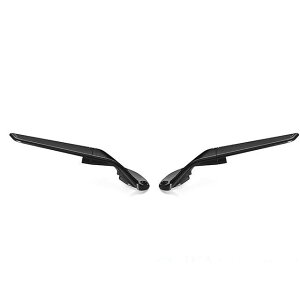 ���]�} �~���[�u�X�e���X�v�i�u���b�N�j Ninja 636 ZX-6R BSS061B