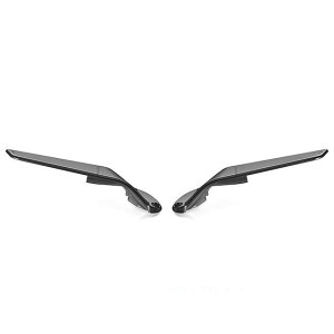 ���]�} �~���[�u�X�e���X�v�i�_�[�N�O���C�j Ninja 636 ZX-6R BSS061D