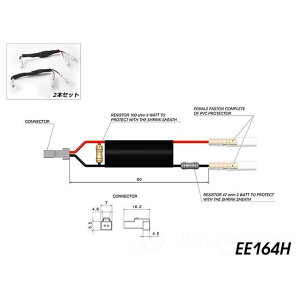 ]} EBJ[P[uLbg EE164H