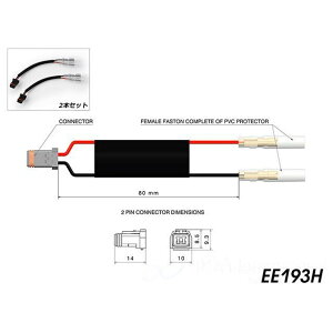 ]} EBJ[P[uLbg Pan America Special Pan America EE193H