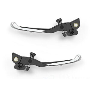 ]} AWX^u u[Lo[iVo[j LBX152A