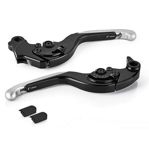 ]} AWX^u Nb`o[ PLUSiVo[j LCX801A