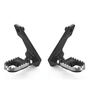 ]} pbZW[yO}EgyOiubNj X-ADV 750 PE667B