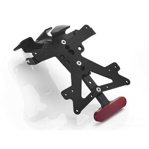 ���]�} ���C�Z���X�v���[�g�T�|�[�g �t�F���_�[���X�L�b�g�i�u���b�N�j YZF R7 World GP 60th Anniversary YZF R7 PT233B