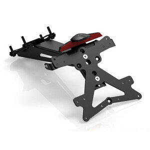 ]} CZXv[gT|[g tF_[XLbgiubNj XSR 900 PT236B