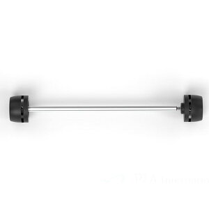 ]} tgANXXC_[iubNj XSR 900 PW111B